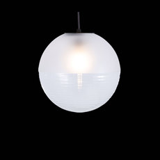 Stellar large sebastian herkner suspension pendant light  pulpo 7902t 50  design signed 49148 thumb