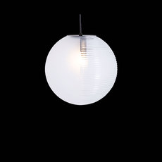 Stellar medium sebastian herkner suspension pendant light  pulpo 7901t 50  design signed 49137 thumb