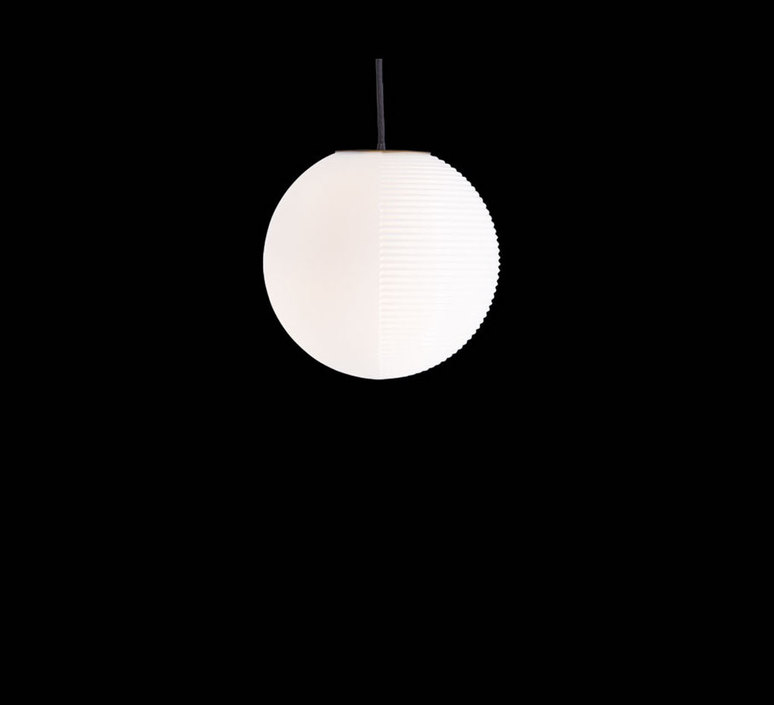 Stellar mini sebastian herkner suspension pendant light  pulpo 7903wa 50  design signed 49116 product