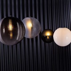 Stellar mini sebastian herkner suspension pendant light  pulpo 7903wa 50  design signed 49117 thumb