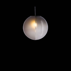 Stellar mini sebastian herkner suspension pendant light  pulpo 7903ga 50  design signed 49110 thumb