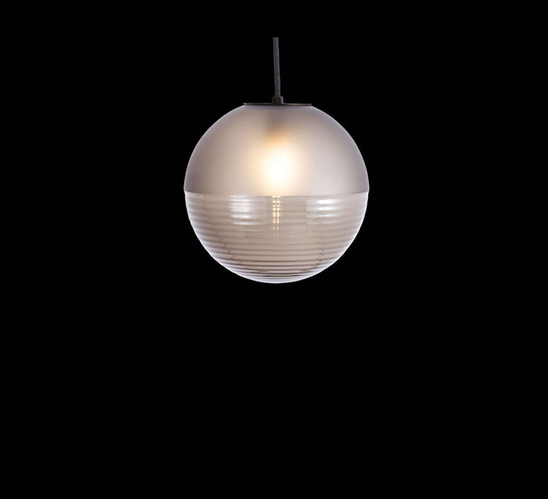 Stellar small sebastian herkner suspension pendant light  pulpo 7900g 50  design signed 49122 product