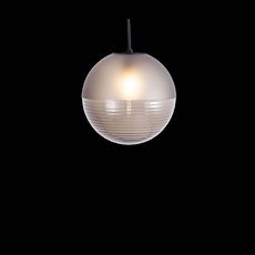 Stellar small sebastian herkner suspension pendant light  pulpo 7900g 50  design signed 49122 thumb