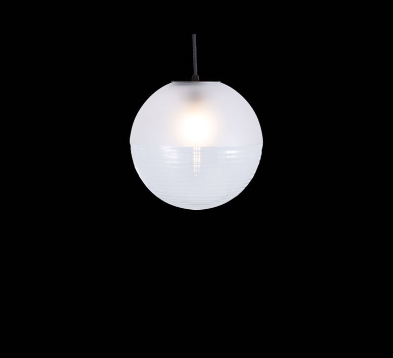 Stellar small sebastian herkner suspension pendant light  pulpo 7900t 50  design signed 49125 product