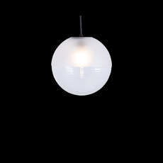 Stellar small sebastian herkner suspension pendant light  pulpo 7900t 50  design signed 49125 thumb