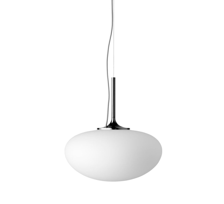 Stemlite  suspension pendant light  gubi 10060064  design signed nedgis 139224 product