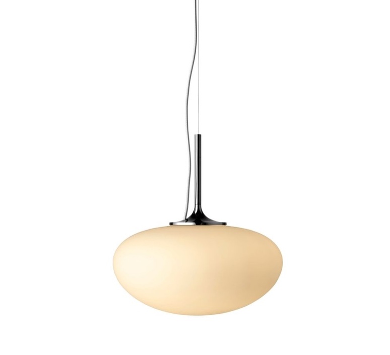 Stemlite  suspension pendant light  gubi 10060064  design signed nedgis 139225 product