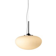 Stemlite  suspension pendant light  gubi 10060064  design signed nedgis 139225 thumb