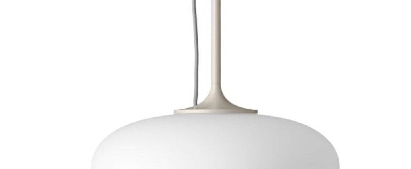 banner-image