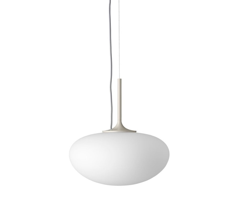 Stemlite  suspension pendant light  gubi 10063694  design signed nedgis 139228 product