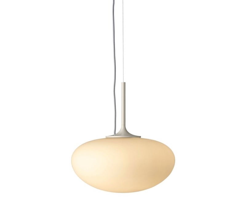 Stemlite  suspension pendant light  gubi 10063694  design signed nedgis 139229 product