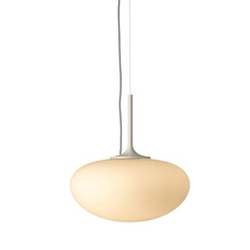 Stemlite  suspension pendant light  gubi 10063694  design signed nedgis 139229 thumb