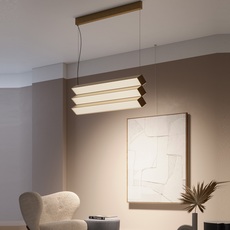 Stick trio studio pepe suspension pendant light  contardi acam 004528  design signed nedgis 167232 thumb