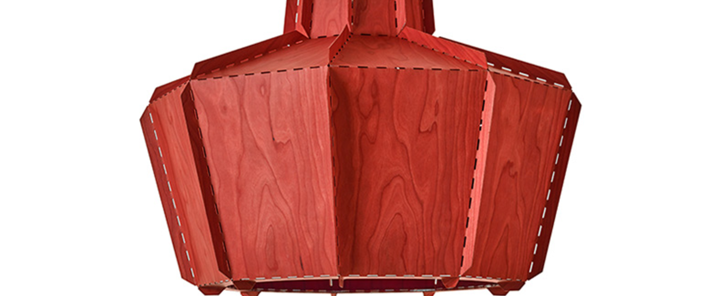 banner-image Suspension stitches mopti rouge o54cm h40cm lzf normal