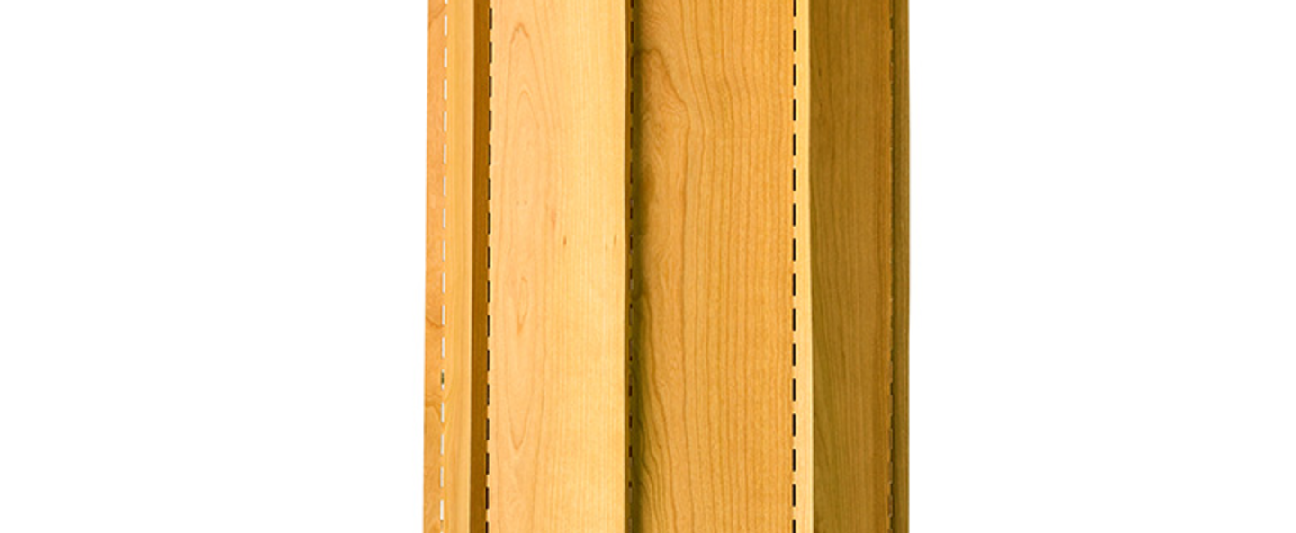 banner-image Suspension stitches tombuctu jaune o37cm h83cm lzf normal