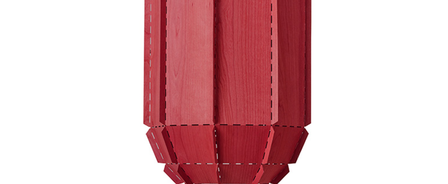 banner-image Suspension stitches tombuctu rouge o37cm h83cm lzf normal