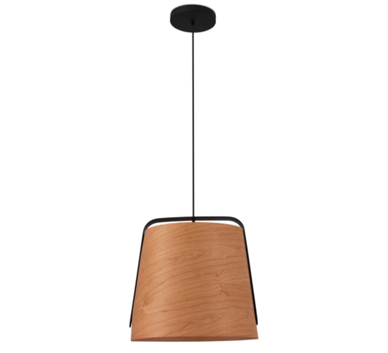 Stood lucid suspension pendant light  faro 29848  design signed 40239 product