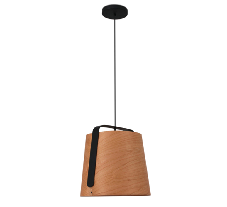 Stood lucid suspension pendant light  faro 29848  design signed 40240 product