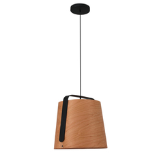 Stood lucid suspension pendant light  faro 29848  design signed 40240 thumb