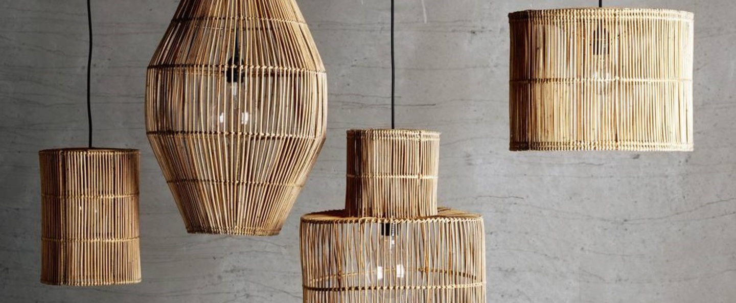 banner-image Suspension straight naturel o40cm h30cm tine k home normal