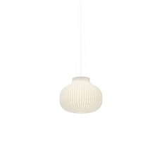 Strand open benjamin hubert suspension pendant light  muuto 22371  design signed nedgis 148131 thumb