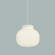 Strand closed benjamin hubert suspension pendant light  muuto 22373  design signed nedgis 95310 thumb