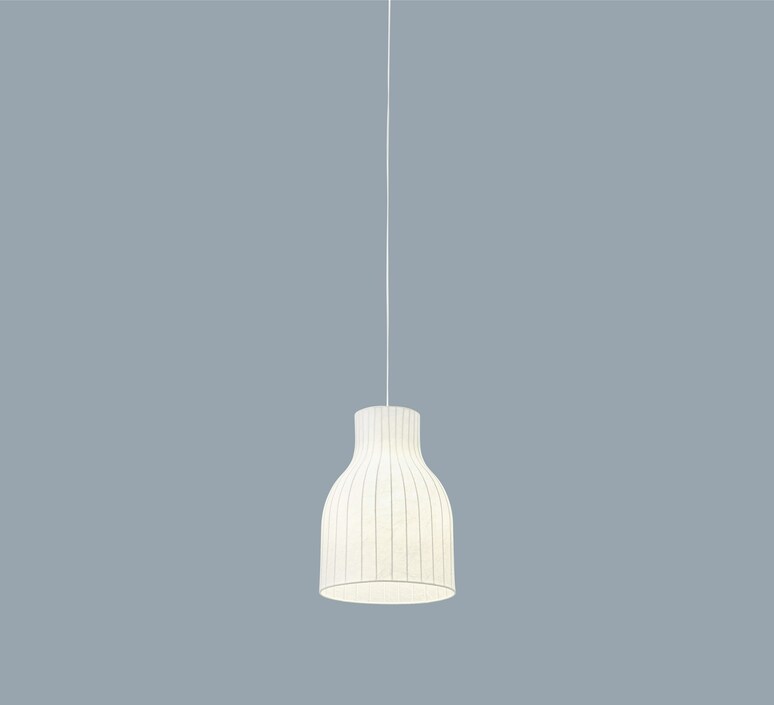 Strand open benjamin hubert suspension pendant light  muuto 22370  design signed nedgis 95307 product