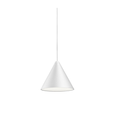 String light michael anastassiades suspension pendant light  flos f6487009 f6482009  design signed nedgis 138470 thumb