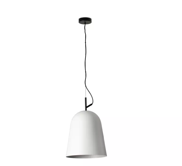 Studio 290  suspension  faro 28284  design signed nedgis 206420 product