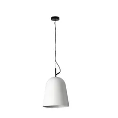 Studio 290  suspension  faro 28284  design signed nedgis 206420 thumb