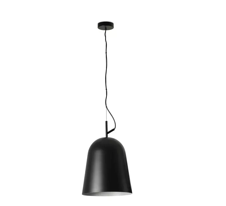 Studio 290  suspension  faro 28283  design signed nedgis 206423 product