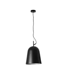 Studio 290  suspension  faro 28283  design signed nedgis 206423 thumb