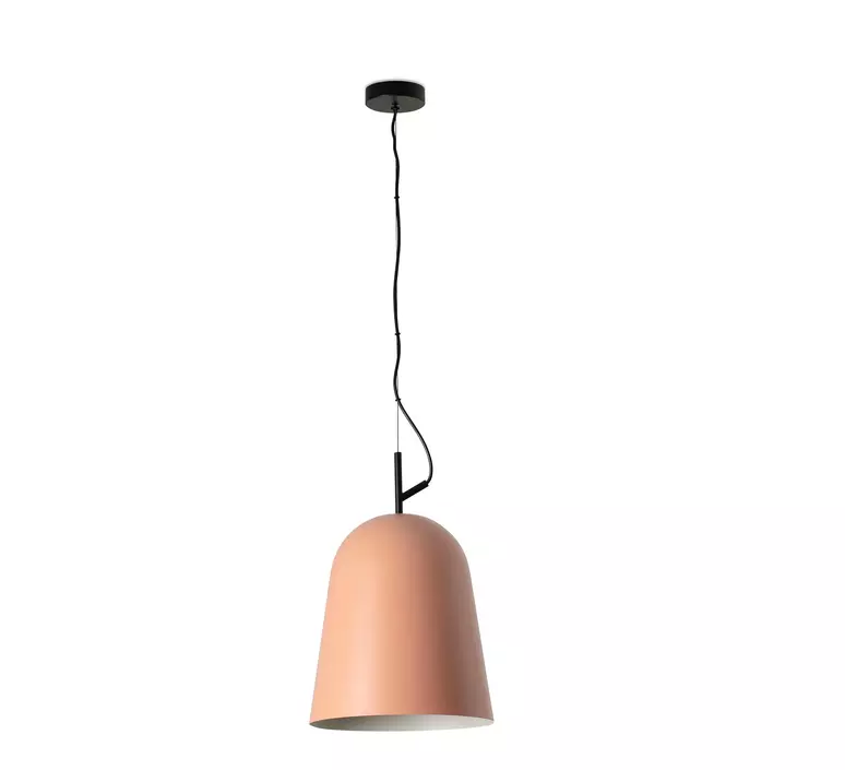 Studio 290  suspension  faro 28287  design signed nedgis 206431 product