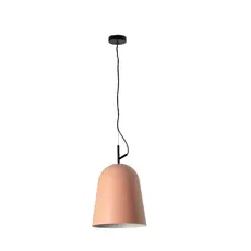 Studio 290  suspension  faro 28287  design signed nedgis 206431 thumb