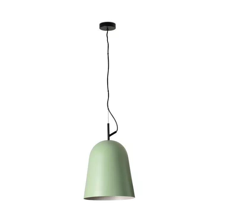 Studio 290  suspension  faro 28285  design signed nedgis 206414 product