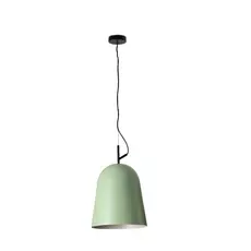 Studio 290  suspension  faro 28285  design signed nedgis 206414 thumb