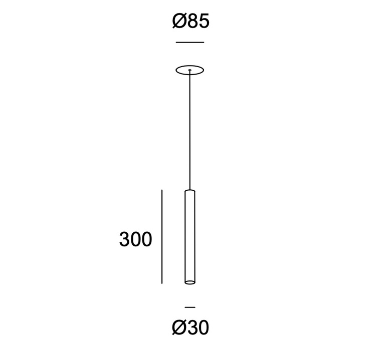 Stylus studio leds c4 suspension pendant light  leds c4 00 5981 14 14  design signed nedgis 145056 product