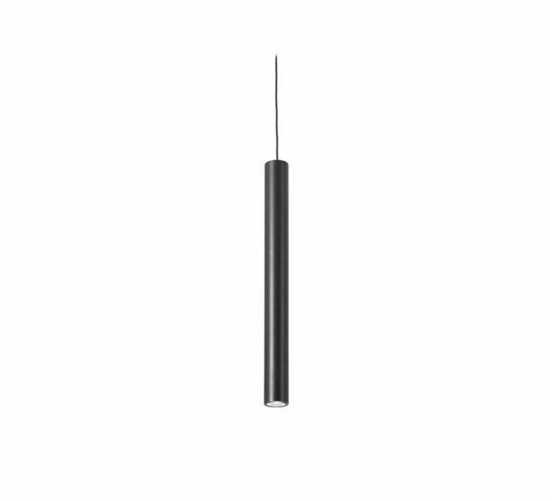 Stylus studio leds c4 suspension pendant light  leds c4 00 5981 05 05  design signed nedgis 145051 product