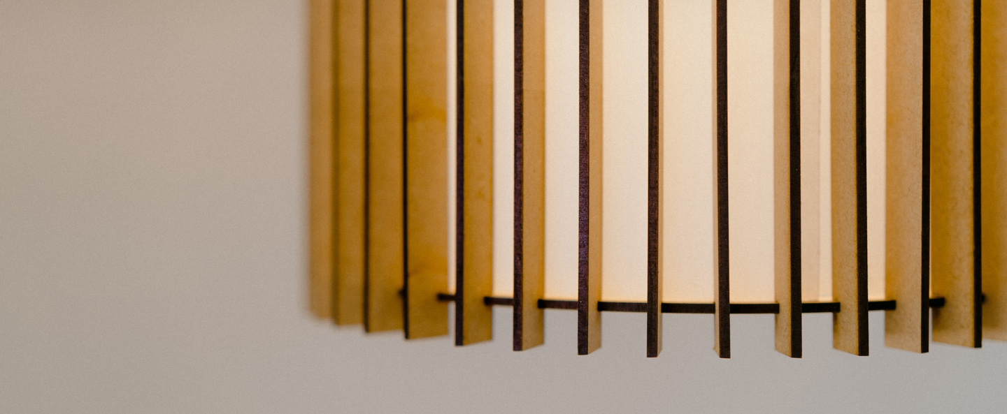 banner-image