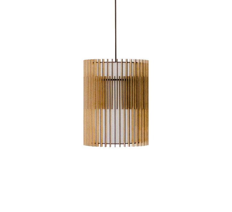 Suau m studio mediterranean object suspension pendant light  mediterranean object l0641  design signed nedgis 197508 product