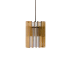 Suau m studio mediterranean object suspension pendant light  mediterranean object l0641  design signed nedgis 197508 thumb