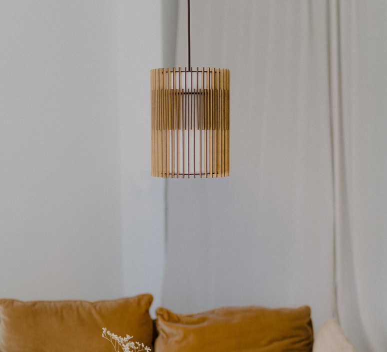 Suau m studio mediterranean object suspension pendant light  mediterranean object l0641  design signed nedgis 197509 product