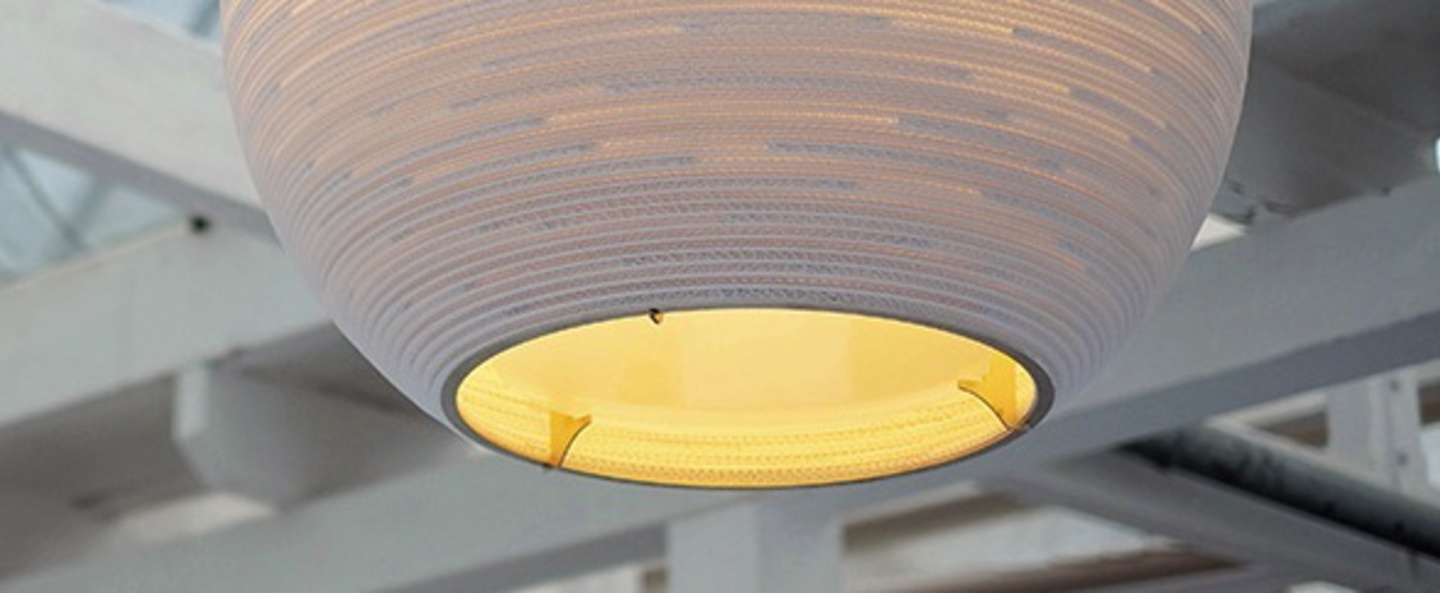 banner-image Suspension sun 48 blanc h108cm o128cm graypants normal