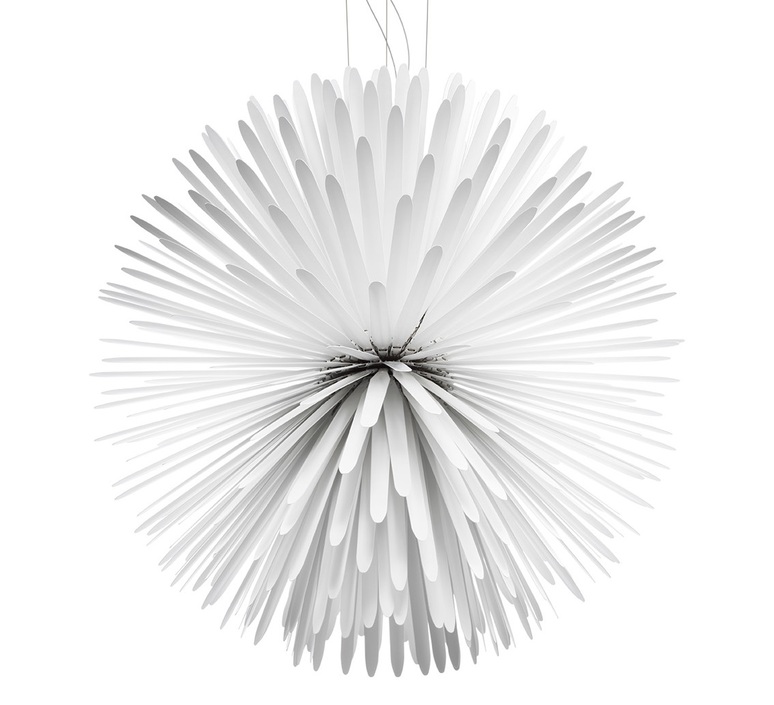 Sun light of love mylight tord boontje suspension pendant light  foscarini 297007ml 10  design signed nedgis 94124 product