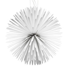 Sun light of love mylight tord boontje suspension pendant light  foscarini 297007ml 10  design signed nedgis 94124 thumb