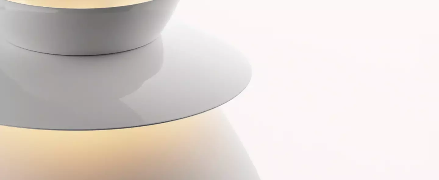 banner-image