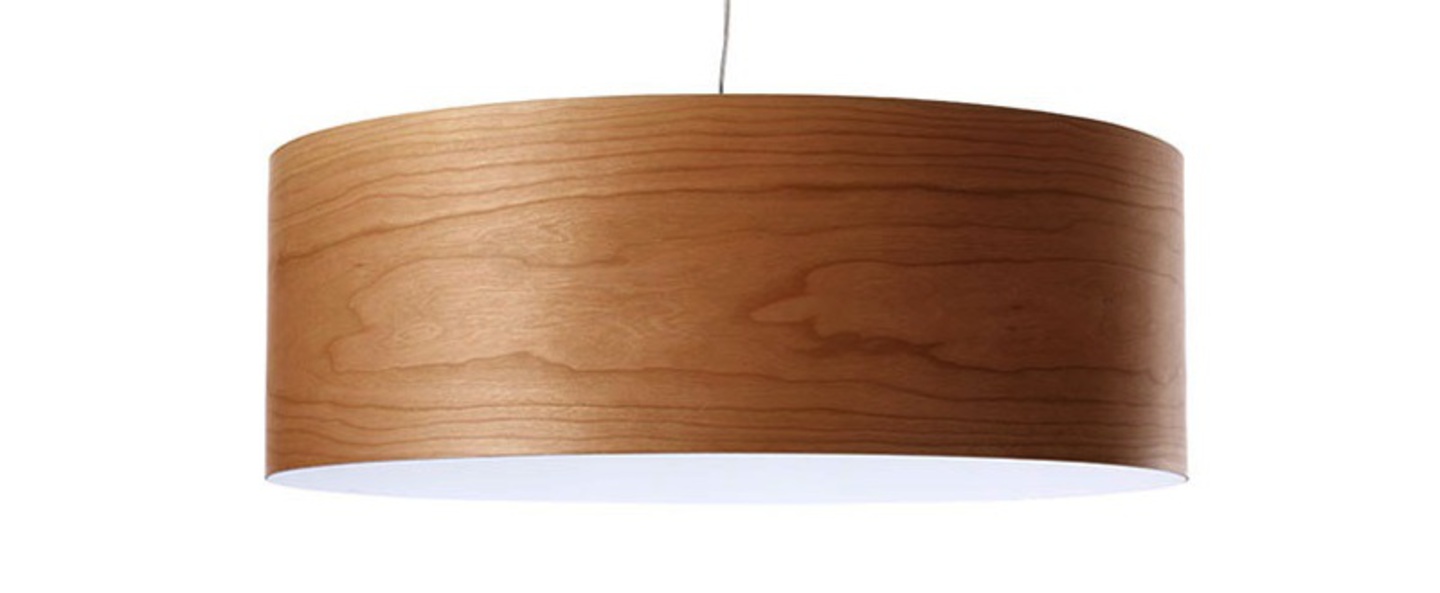 banner-image Suspension super gea cerise naturelle led h25cm o70cm lzf normal