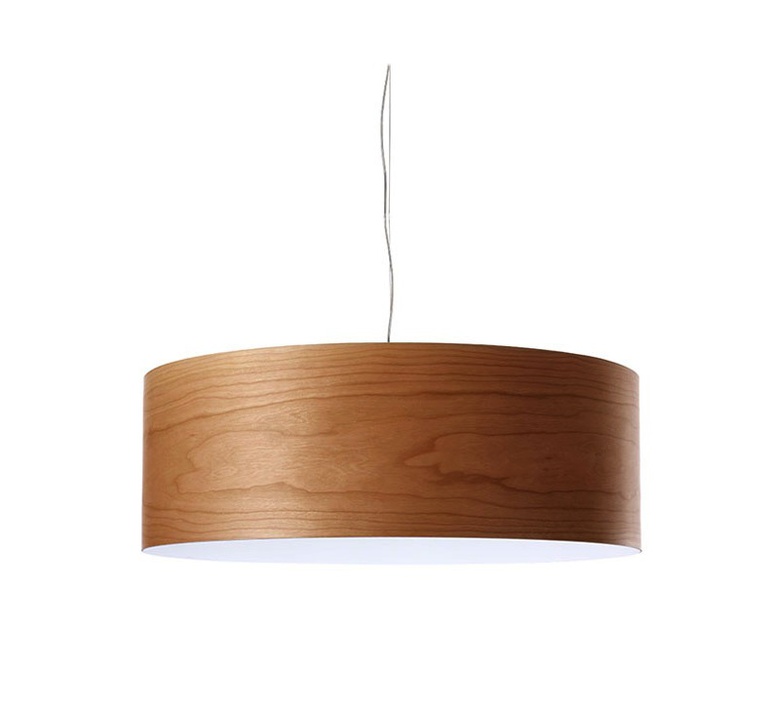 Gea 30 a marivi calvo suspension pendant light  lzf dark g30 a 22  design signed 31238 product