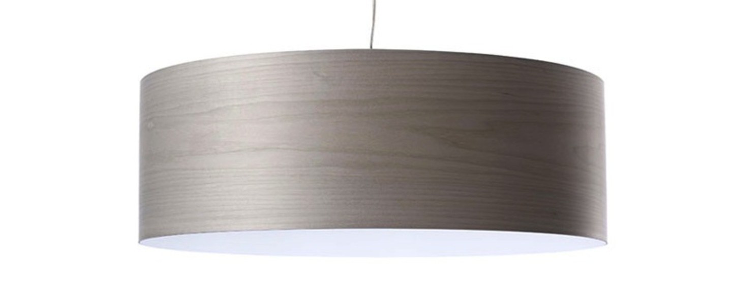 banner-image Suspension super gea gris led h25cm o70cm lzf normal