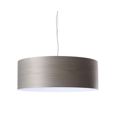 Gea 30 a marivi calvo suspension pendant light  lzf dark g30 a 30  design signed 31251 thumb